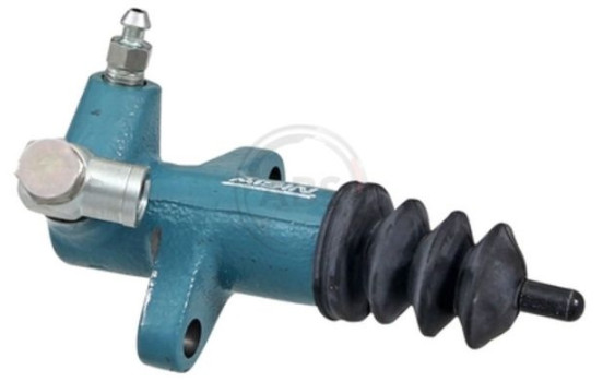 Cylindre récepteur, embrayage 71100 ABS, Image 3