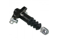 Cylindre récepteur, embrayage 71102 ABS