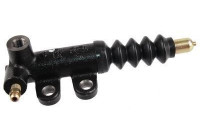 Cylindre récepteur, embrayage 71107 ABS