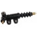 Cylindre récepteur, embrayage 71107 ABS