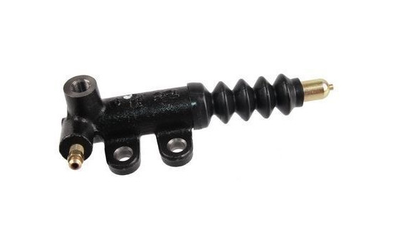 Cylindre récepteur, embrayage 71107 ABS