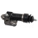 Cylindre récepteur, embrayage 71114 ABS, Vignette 2