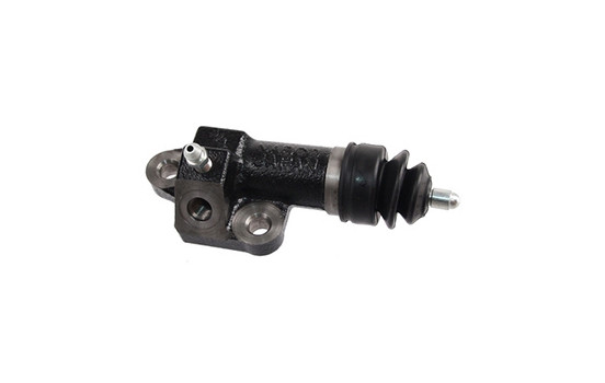 Cylindre récepteur, embrayage 71114 ABS, Image 2