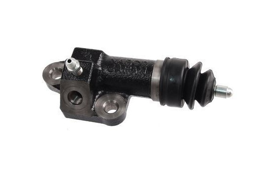 Cylindre récepteur, embrayage 71114 ABS