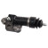 Cylindre récepteur, embrayage 71114 ABS, Vignette 3