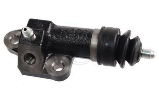 Cylindre récepteur, embrayage 71114 ABS, Image 3