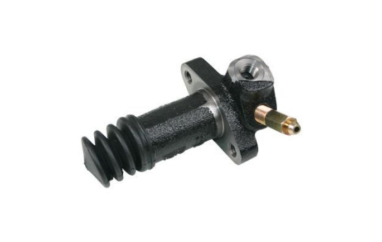 Cylindre récepteur, embrayage 71117 ABS, Image 2