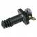 Cylindre récepteur, embrayage 71117 ABS