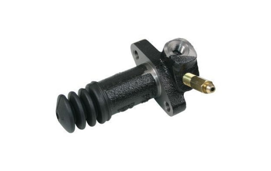 Cylindre récepteur, embrayage 71117 ABS