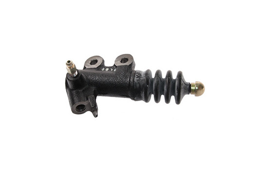 Cylindre récepteur, embrayage 71151 ABS, Image 2