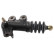 Cylindre récepteur, embrayage 71151 ABS