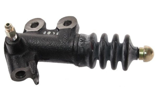 Cylindre récepteur, embrayage 71151 ABS, Image 3
