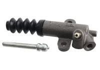 Cylindre récepteur, embrayage 71321 ABS
