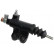 Cylindre récepteur, embrayage 71350 ABS