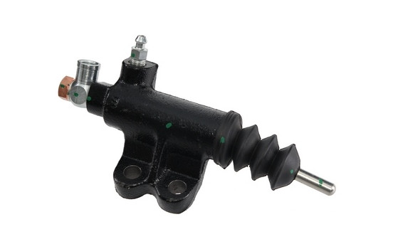Cylindre récepteur, embrayage 71350 ABS