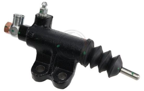 Cylindre récepteur, embrayage 71350 ABS, Image 2