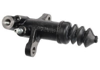 Cylindre récepteur, embrayage 71362 ABS