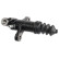 Cylindre récepteur, embrayage 71362 ABS