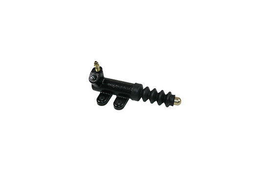 Cylindre récepteur, embrayage 71378 ABS, Image 2