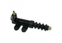 Cylindre récepteur, embrayage 71378 ABS