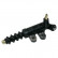 Cylindre récepteur, embrayage 71386 ABS