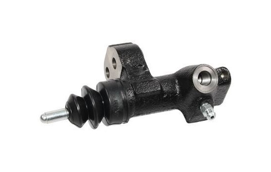 Cylindre récepteur, embrayage 71394 ABS, Image 2