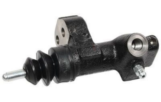 Cylindre récepteur, embrayage 71394 ABS, Image 3