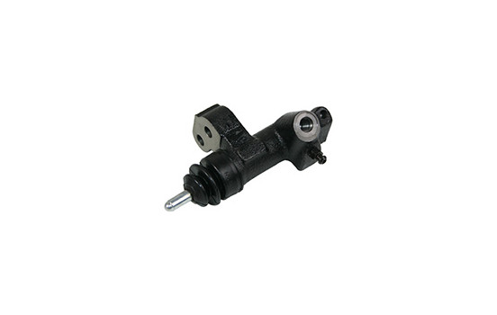 Cylindre récepteur, embrayage 71395 ABS, Image 2