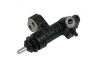 Cylindre récepteur, embrayage 71395 ABS