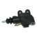 Cylindre récepteur, embrayage 71400 ABS