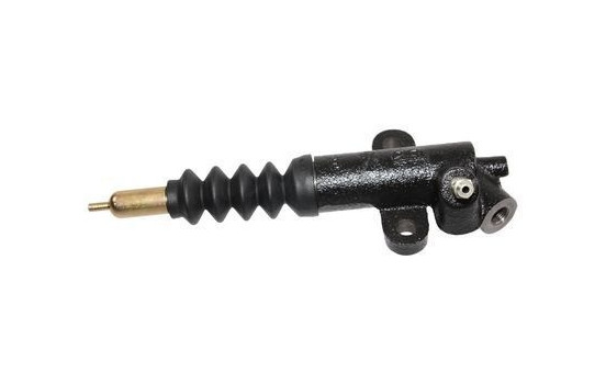 Cylindre récepteur, embrayage 71401 ABS