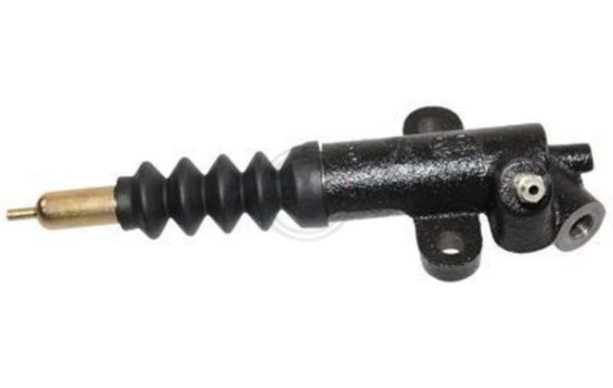 Cylindre récepteur, embrayage 71401 ABS, Image 3