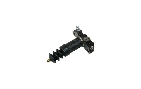Cylindre récepteur, embrayage 71479 ABS, Image 2