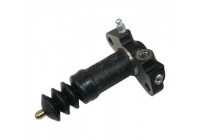 Cylindre récepteur, embrayage 71479 ABS