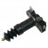 Cylindre récepteur, embrayage 71479 ABS