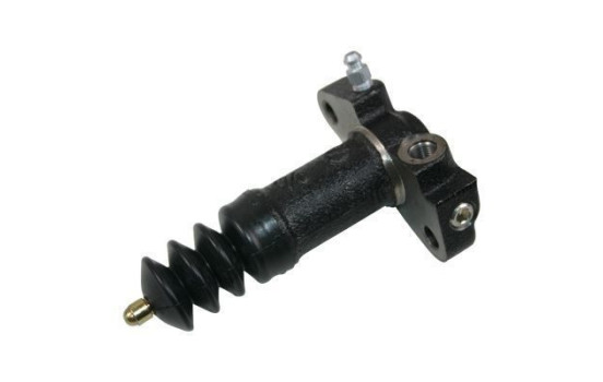 Cylindre récepteur, embrayage 71479 ABS