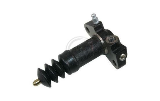 Cylindre récepteur, embrayage 71479 ABS, Image 3