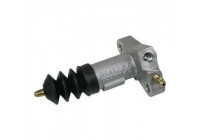 Cylindre récepteur, embrayage 71480 ABS