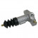 Cylindre récepteur, embrayage 71480 ABS