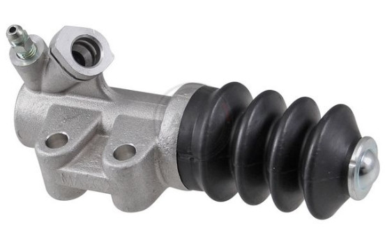 Cylindre récepteur, embrayage 71528 ABS