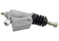 Cylindre récepteur, embrayage 71537 ABS
