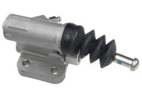 Cylindre récepteur, embrayage 71542 ABS