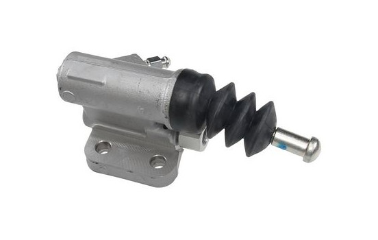 Cylindre récepteur, embrayage 71542 ABS
