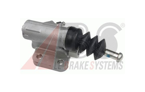 Cylindre récepteur, embrayage 71542 ABS, Image 2