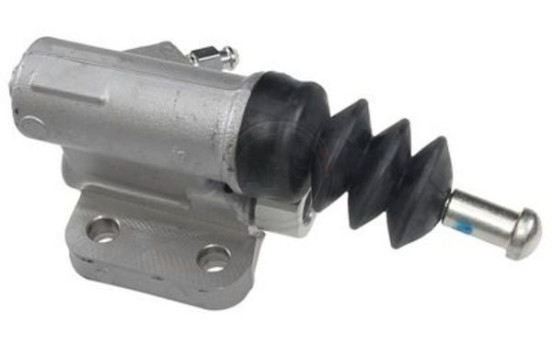 Cylindre récepteur, embrayage 71542 ABS, Image 3