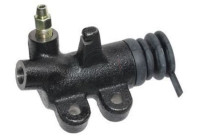 Cylindre récepteur, embrayage 71547 ABS