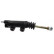 Cylindre récepteur, embrayage 71552 ABS