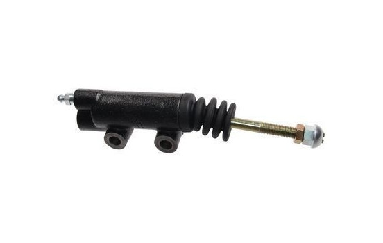 Cylindre récepteur, embrayage 71552 ABS
