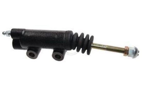 Cylindre récepteur, embrayage 71552 ABS, Image 3