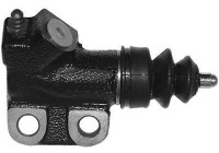 Cylindre récepteur, embrayage 71579 ABS